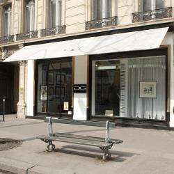 Galerie Goldenberg