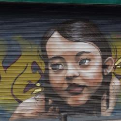Galerie Graff Art