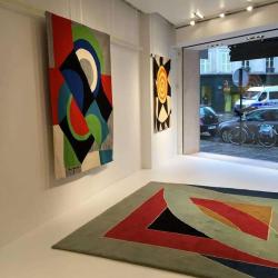 Galerie Hadjer