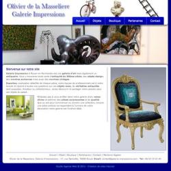 Galerie-impression