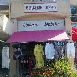 A L'aiguillette