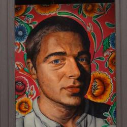 Galerie Jamault