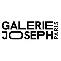 Galerie Joseph