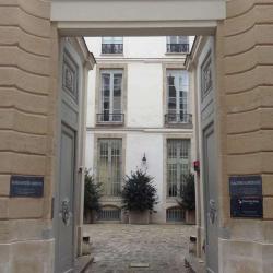 Galerie Karsten Greve