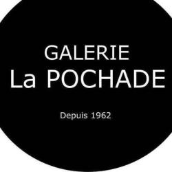Galerie La Pochade