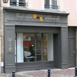 Galerie Lillebonne