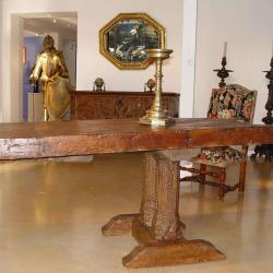 Galerie Liova