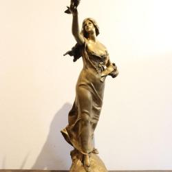 Galerie Mably
