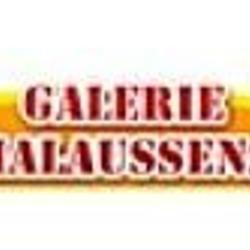 Galerie Malausséna