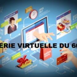 Galerie Marchande Virtuelle 66