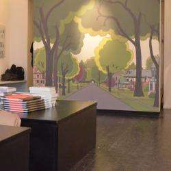 Galerie Martel