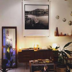 Galerie Mathilde C