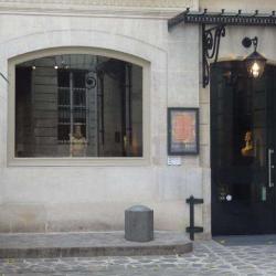 Galerie Mermoz