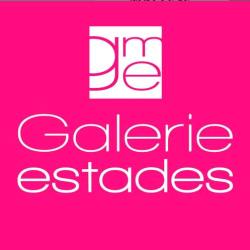 Galerie Michel Estades