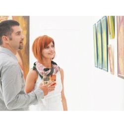 Galerie Michèle Emiliani