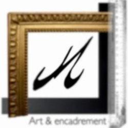 Galerie Morin
