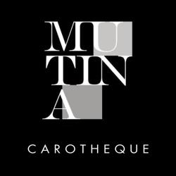 Galerie Mutina