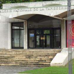 Galerie Nationale De La Tapisserie
