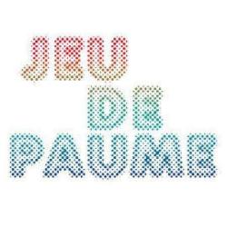 Galerie Nationale Jeu De Paume