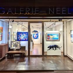 Galerie Neel