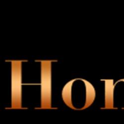 Galerie Nk Honoré