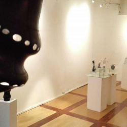 Galerie No Smoking
