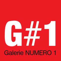 Galerie Numéro 1