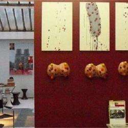 Galerie Oudin