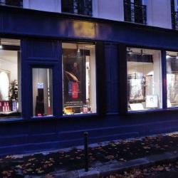Galerie Paris Exclusive