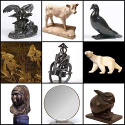 Galerie Paris Manaus