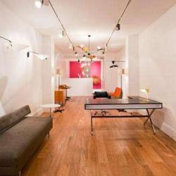 Galerie Pascal Cuisinier
