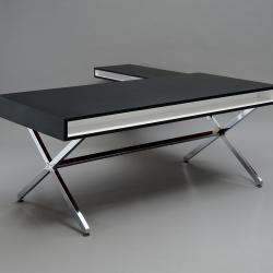 Galerie Pascal Cuisinier