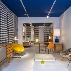 Galerie Pascal Cuisinier