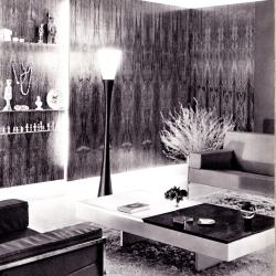 Galerie Pascal Cuisinier