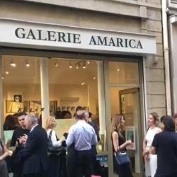 Galerie Paul Amarica