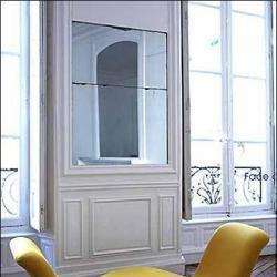 Galerie Perimeter