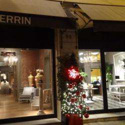 Galerie Perrin