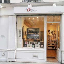 Galerie Photo Orignale