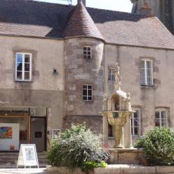 Galerie Pompon