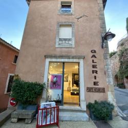 Galerie Porte Heureuse