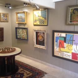 Galerie Prom 229