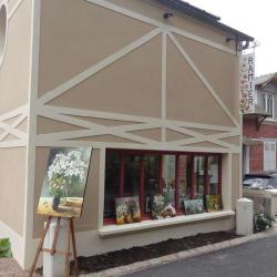 Galerie Ramier