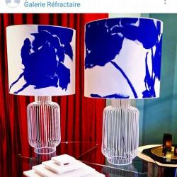 Galerie Refractaire