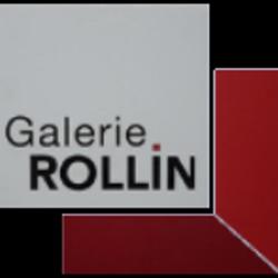 Galerie Rollin