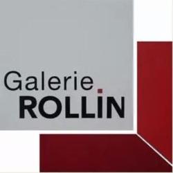 Galerie Rollin