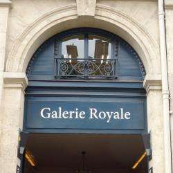 Galerie Royale
