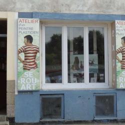 Galerie Se - Rou - Art