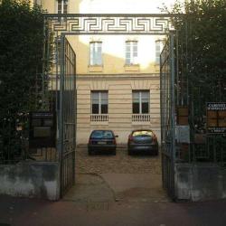 Galerie Sourillan