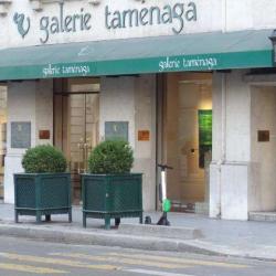 Galerie Taménaga