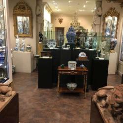 Galerie Theoreme